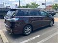 2013 Toyota Wish