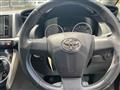 2013 Toyota Wish
