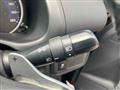 2013 Toyota Wish