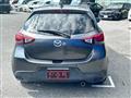 2017 Mazda Demio