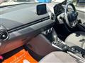 2017 Mazda Demio