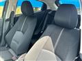 2017 Mazda Demio