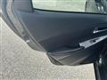 2017 Mazda Demio