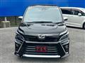 2018 Toyota Voxy