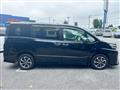 2018 Toyota Voxy