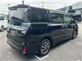 2018 Toyota Voxy