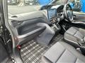 2015 Toyota Voxy