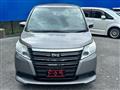 2015 Toyota Noah