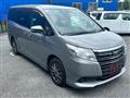 2015 Toyota Noah