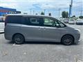 2015 Toyota Noah