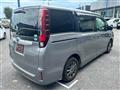 2015 Toyota Noah