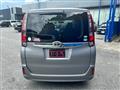2015 Toyota Noah