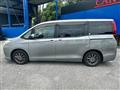 2015 Toyota Noah