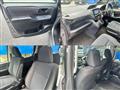 2015 Toyota Noah