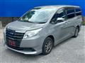 2015 Toyota Noah