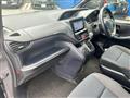 2015 Toyota Noah