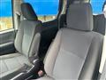 2015 Toyota Noah