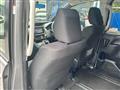 2015 Toyota Noah