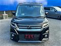 2024 Mitsubishi Mitsubishi Others