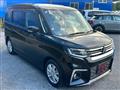 2024 Mitsubishi Mitsubishi Others