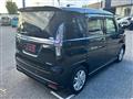 2024 Mitsubishi Mitsubishi Others