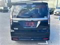 2024 Mitsubishi Mitsubishi Others