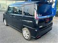 2024 Mitsubishi Mitsubishi Others