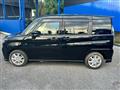 2024 Mitsubishi Mitsubishi Others