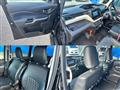 2024 Mitsubishi Mitsubishi Others
