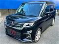2024 Mitsubishi Mitsubishi Others
