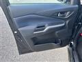 2024 Mitsubishi Mitsubishi Others