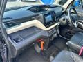 2024 Mitsubishi Mitsubishi Others