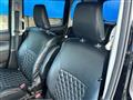 2024 Mitsubishi Mitsubishi Others