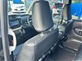 2024 Mitsubishi Mitsubishi Others
