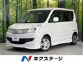 2011 Suzuki Suzuki Others