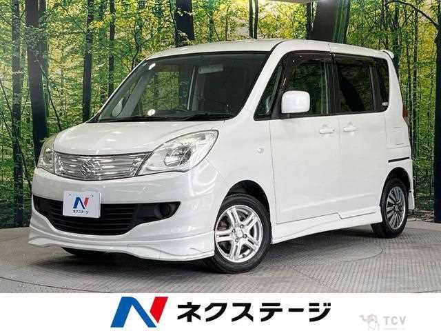2011 Suzuki Suzuki Others