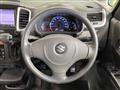 2011 Suzuki Suzuki Others