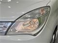 2011 Suzuki Suzuki Others