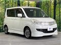 2011 Suzuki Suzuki Others