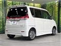 2011 Suzuki Suzuki Others
