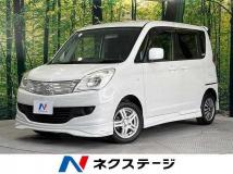 2011 Suzuki Suzuki Others