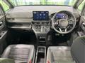 2022 Honda Step WGN