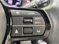 2022 Honda Step WGN