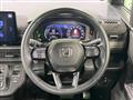 2022 Honda Step WGN