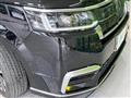 2022 Honda Step WGN