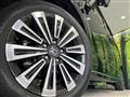 2022 Honda Step WGN