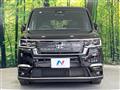 2022 Honda Step WGN