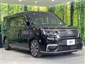 2022 Honda Step WGN