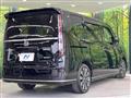 2022 Honda Step WGN