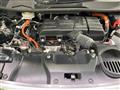 2022 Honda Step WGN